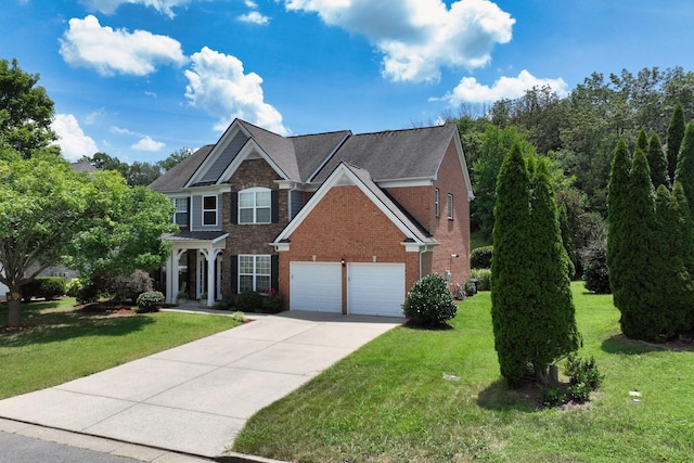2029 Delaware Dr, Nolensville, TN 37135 - photo 1