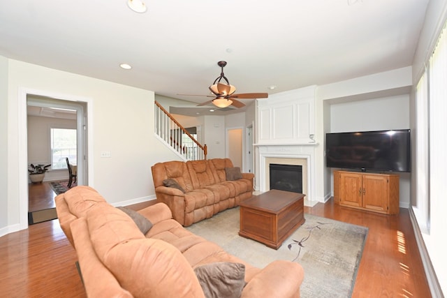 2029 Delaware Dr, Nolensville, TN 37135 - photo 24