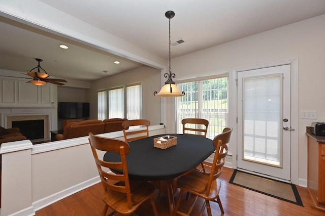 2029 Delaware Dr, Nolensville, TN 37135 - photo 20