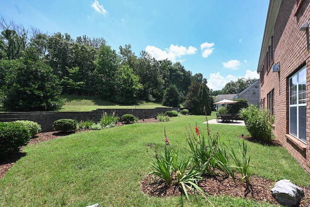 2029 Delaware Dr, Nolensville, TN 37135 - photo 38