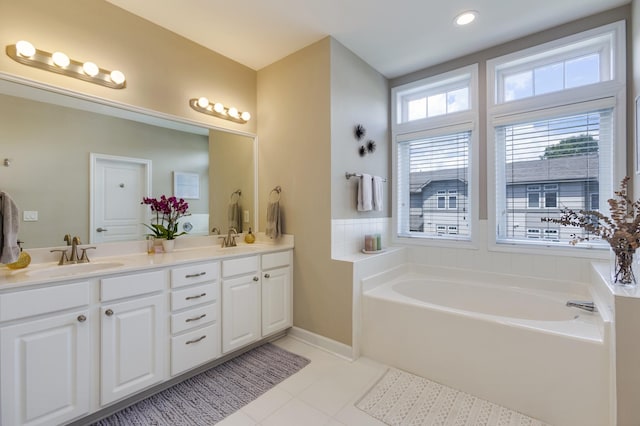320 Old Hickory Blvd Unit 2103, Nashville, TN 37221 - photo 18