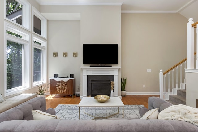 320 Old Hickory Blvd Unit 2103, Nashville, TN 37221 - photo 5