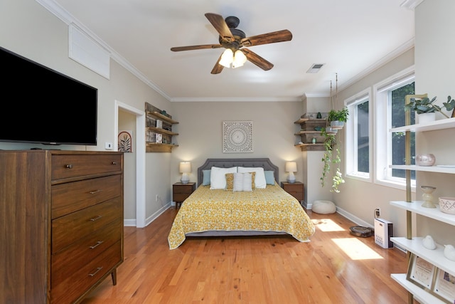 320 Old Hickory Blvd Unit 2103, Nashville, TN 37221 - photo 14