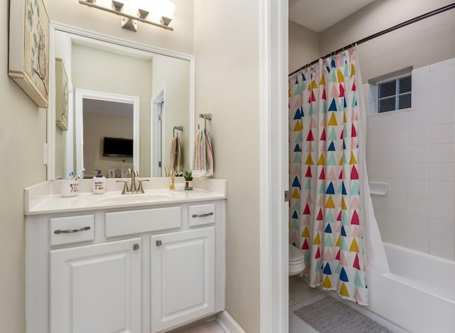 320 Old Hickory Blvd Unit 2103, Nashville, TN 37221 - photo 26