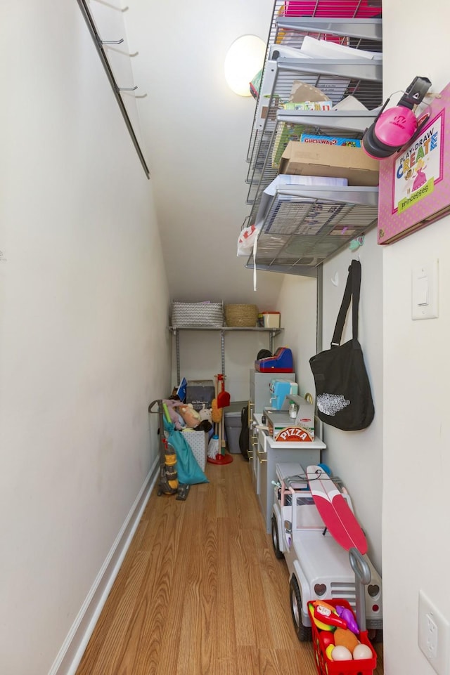 320 Old Hickory Blvd Unit 2103, Nashville, TN 37221 - photo 15