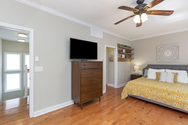 320 Old Hickory Blvd Unit 2103, Nashville, TN 37221 - photo 16