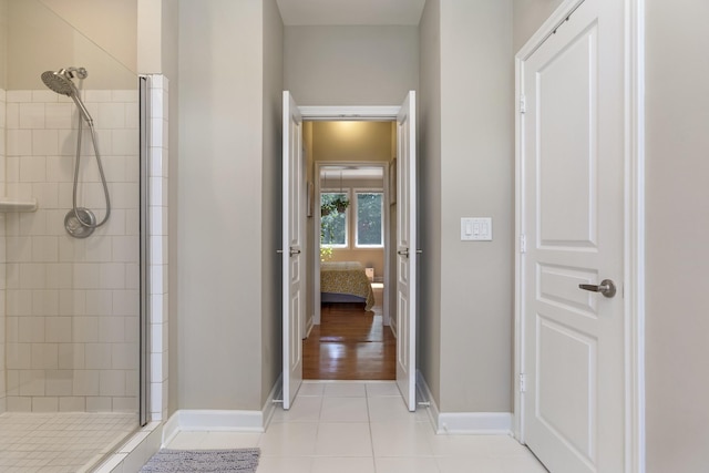 320 Old Hickory Blvd Unit 2103, Nashville, TN 37221 - photo 19