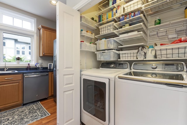 320 Old Hickory Blvd Unit 2103, Nashville, TN 37221 - photo 12