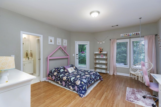 320 Old Hickory Blvd Unit 2103, Nashville, TN 37221 - photo 23