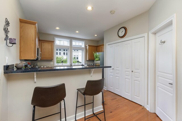 320 Old Hickory Blvd Unit 2103, Nashville, TN 37221 - photo 9