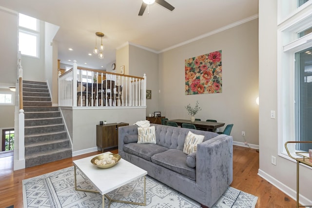 320 Old Hickory Blvd Unit 2103, Nashville, TN 37221 - photo 8