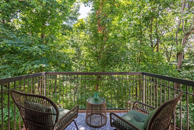 320 Old Hickory Blvd Unit 2103, Nashville, TN 37221 - photo 28