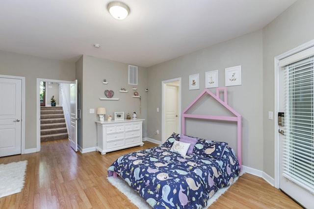 320 Old Hickory Blvd Unit 2103, Nashville, TN 37221 - photo 25