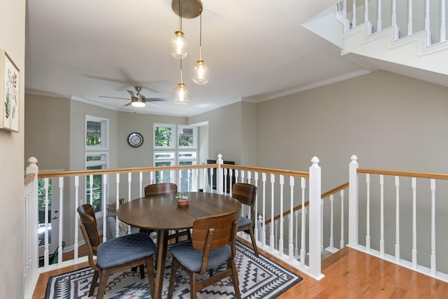 320 Old Hickory Blvd Unit 2103, Nashville, TN 37221 - photo 11