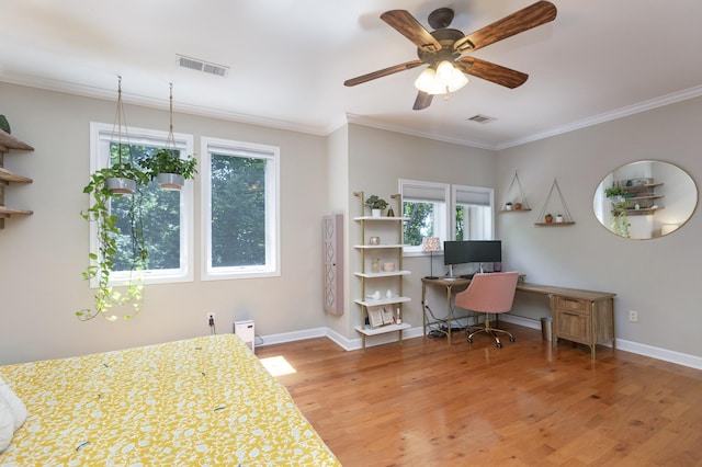 320 Old Hickory Blvd Unit 2103, Nashville, TN 37221 - photo 17