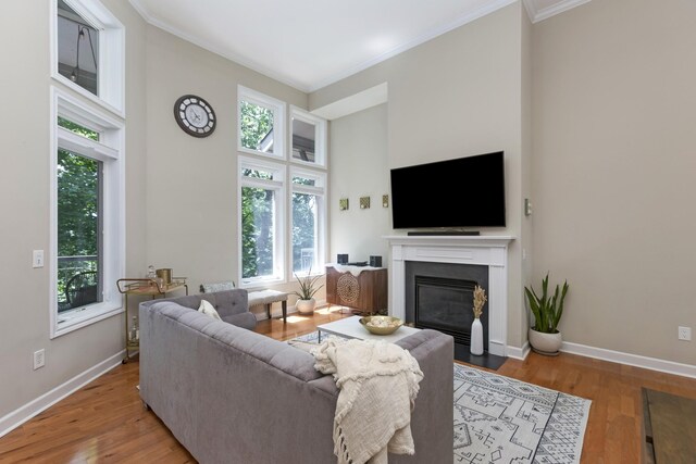 320 Old Hickory Blvd Unit 2103, Nashville, TN 37221 - photo 7