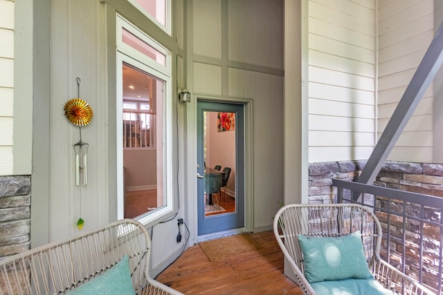 320 Old Hickory Blvd Unit 2103, Nashville, TN 37221 - photo 27