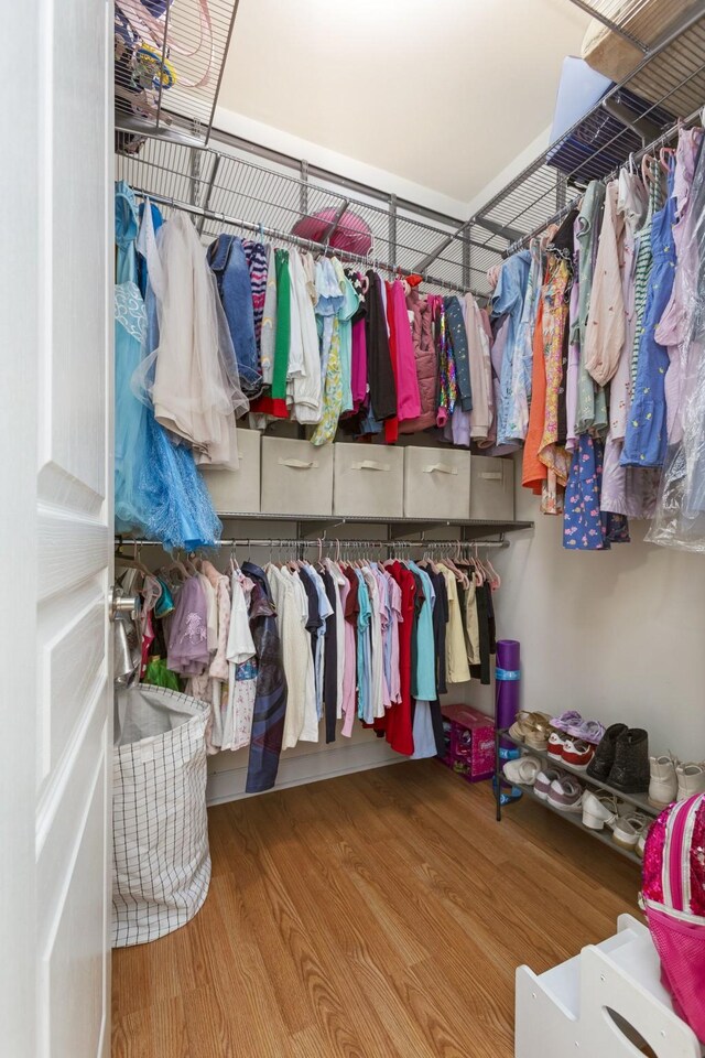320 Old Hickory Blvd Unit 2103, Nashville, TN 37221 - photo 21