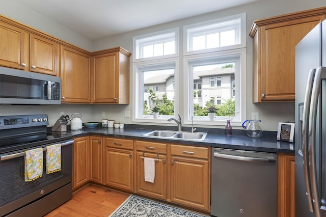 320 Old Hickory Blvd Unit 2103, Nashville, TN 37221 - photo 6