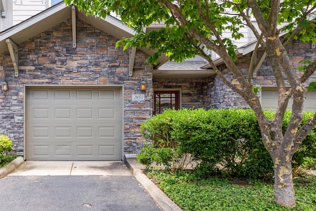 320 Old Hickory Blvd Unit 2103, Nashville, TN 37221 - photo 2