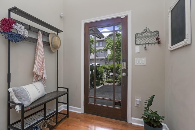 320 Old Hickory Blvd Unit 2103, Nashville, TN 37221 - photo 4