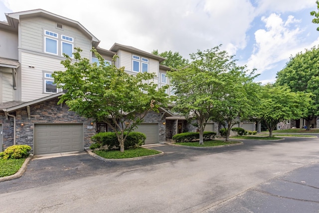 320 Old Hickory Blvd Unit 2103, Nashville, TN 37221 - photo 3
