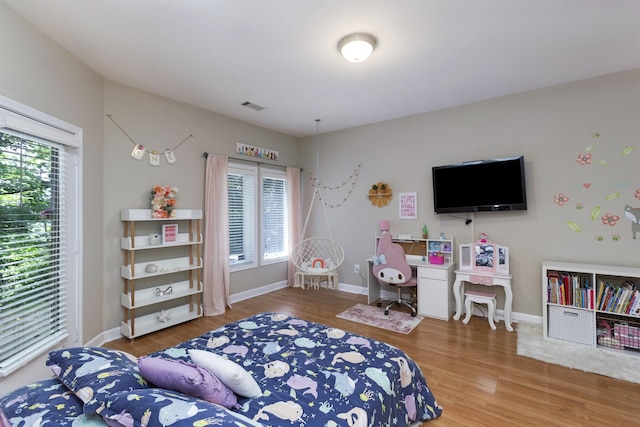 320 Old Hickory Blvd Unit 2103, Nashville, TN 37221 - photo 24