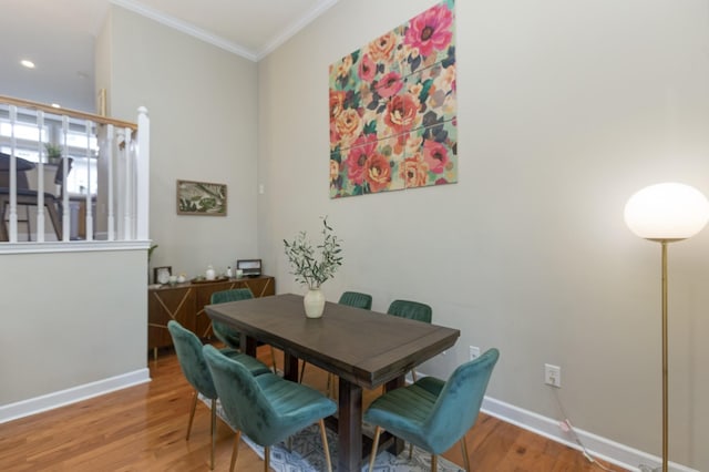 320 Old Hickory Blvd Unit 2103, Nashville, TN 37221 - photo 10