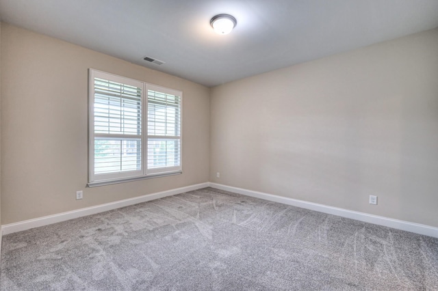 213 Vintage Way, Lebanon, TN 37087 - empty room featuring baseboards and carpet floors