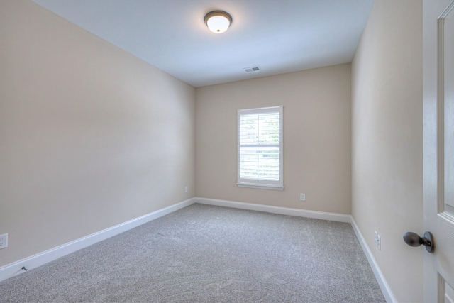 213 Vintage Way, Lebanon, TN 37087 - carpeted empty room with baseboards