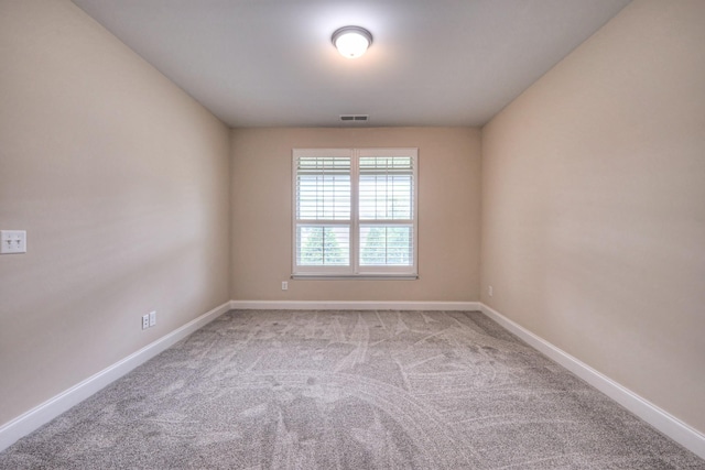 213 Vintage Way, Lebanon, TN 37087 - carpeted empty room featuring baseboards