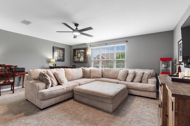 1645 Stonewater Dr, Hermitage, TN 37076 - photo 29