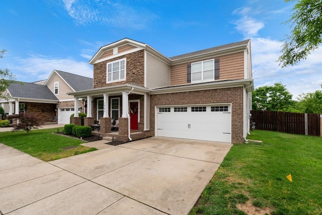 1645 Stonewater Dr, Hermitage, TN 37076 - photo 2
