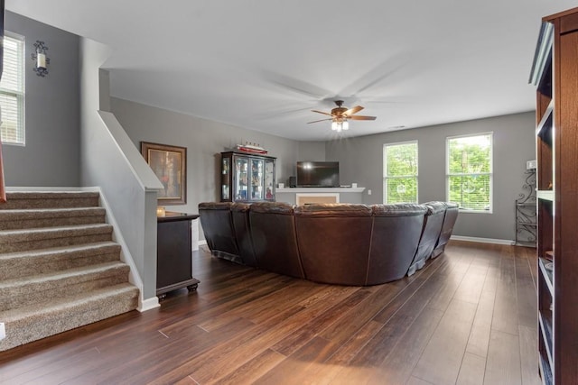 1645 Stonewater Dr, Hermitage, TN 37076 - photo 9