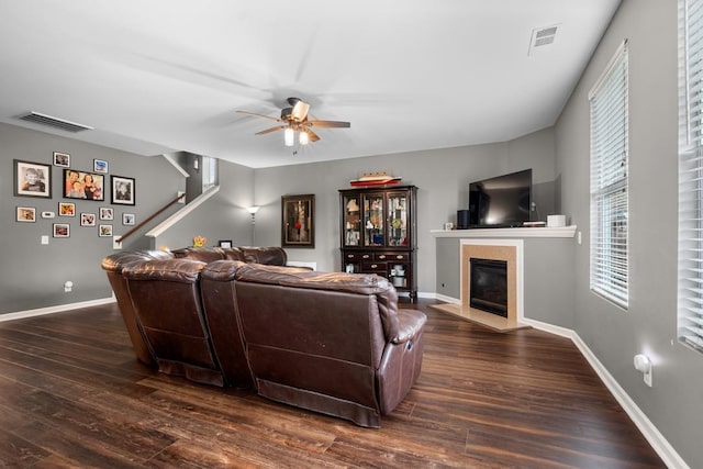 1645 Stonewater Dr, Hermitage, TN 37076 - photo 11