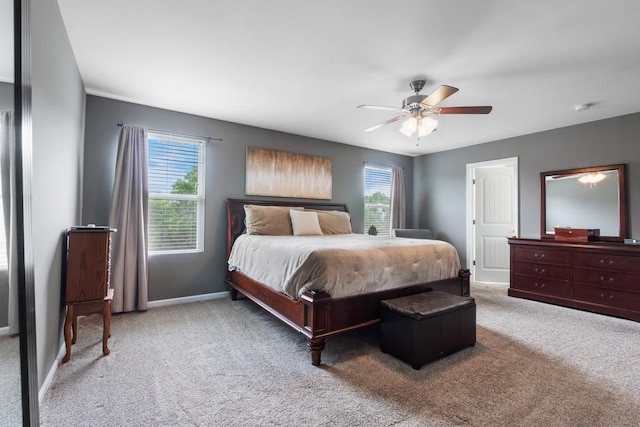 1645 Stonewater Dr, Hermitage, TN 37076 - photo 23