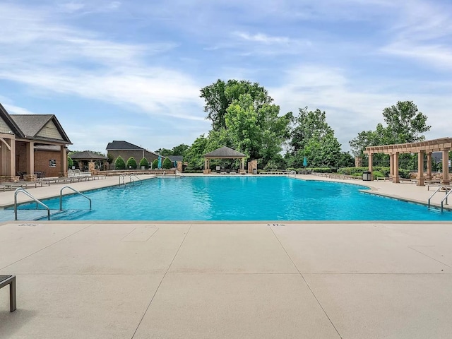 1645 Stonewater Dr, Hermitage, TN 37076 - photo 41