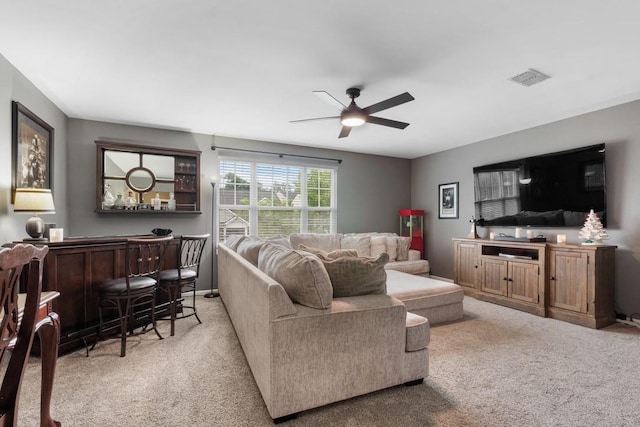 1645 Stonewater Dr, Hermitage, TN 37076 - photo 30