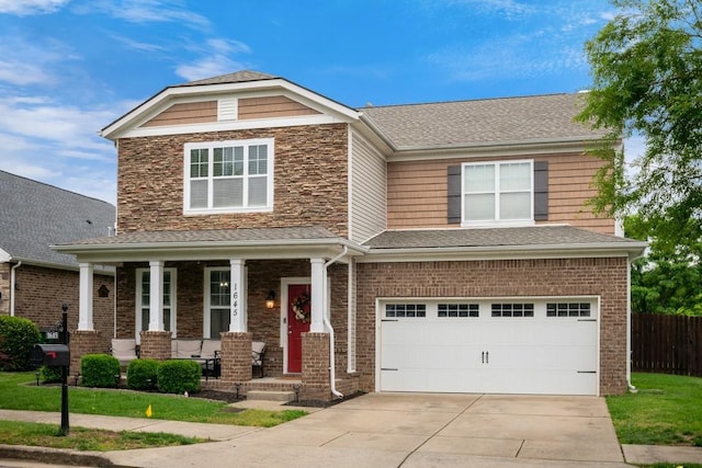 1645 Stonewater Dr, Hermitage, TN 37076 - photo 3