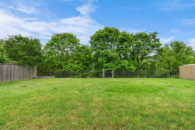 1645 Stonewater Dr, Hermitage, TN 37076 - photo 36