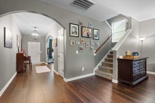1645 Stonewater Dr, Hermitage, TN 37076 - photo 10