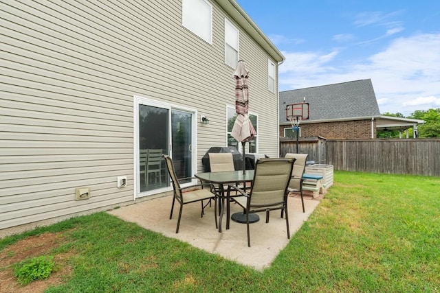 1645 Stonewater Dr, Hermitage, TN 37076 - photo 39