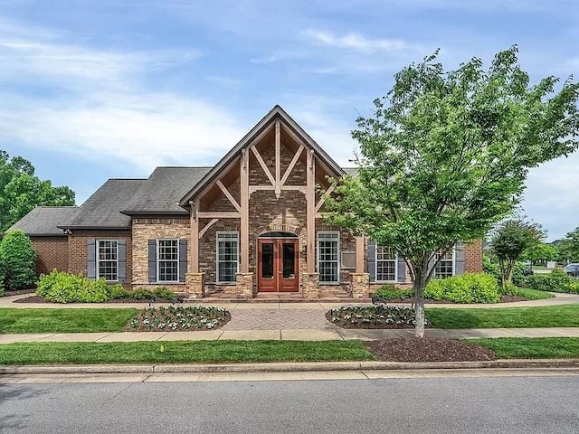 1645 Stonewater Dr, Hermitage, TN 37076 - photo 40