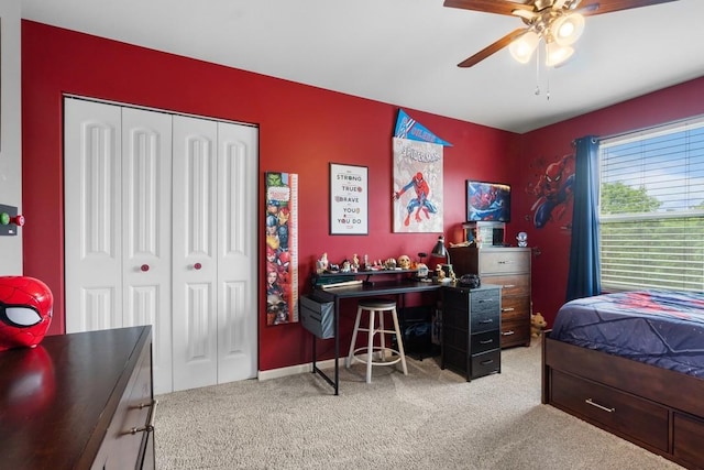 1645 Stonewater Dr, Hermitage, TN 37076 - photo 35