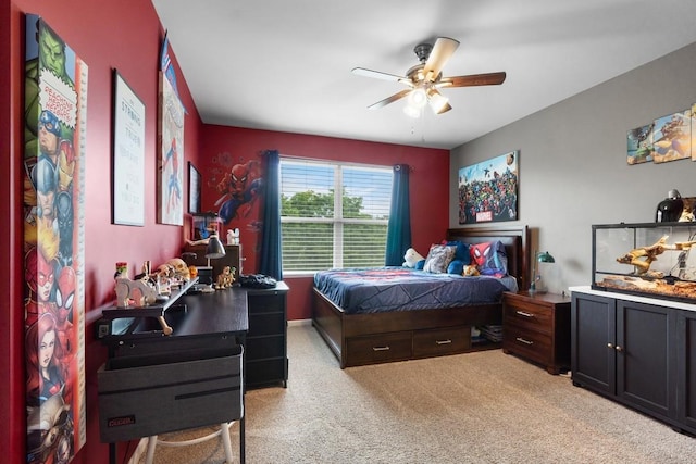 1645 Stonewater Dr, Hermitage, TN 37076 - photo 34