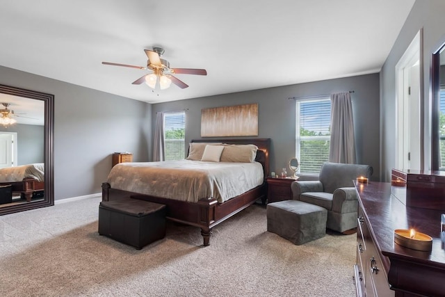 1645 Stonewater Dr, Hermitage, TN 37076 - photo 22