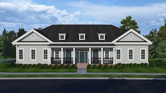 7363 Carothers Rd Unit 526-103, Nolensville, TN 37135 - photo 1