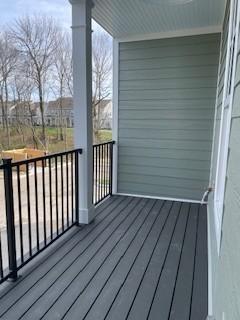 7363 Carothers Rd Unit 526-103, Nolensville, TN 37135 - photo 18