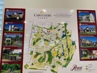 7363C Carothers Rd Unit 526-002, Nolensville, TN 37135 - photo 19