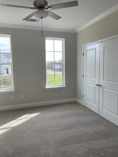 7363C Carothers Rd Unit 526-002, Nolensville, TN 37135 - photo 11